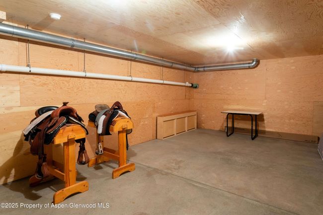 Fishing Cabin Storage room Parcel 2 | Image 34