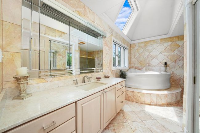673 Milton Rd, House other with 5 bedrooms, 6 bathrooms and 3 parking in Inverness IL | Image 47