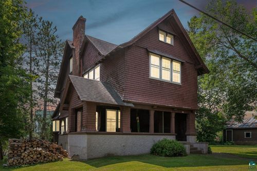 137 E Tyler Ave, MELLEN, WI, 54546-9029 | Card Image