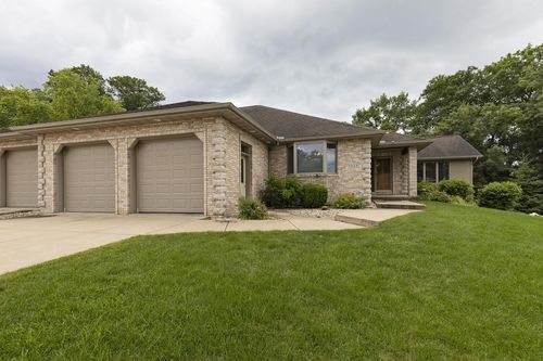 1223 W Sherman Avenue, Fort Atkinson, WI, 53538 | Card Image