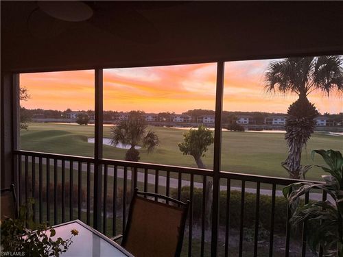 123-10200 Heritage Bay Blvd, NAPLES, FL, 34120-4588 | Card Image