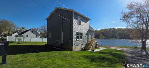 78 Flanders Rd, Niantic, CT, 06357-1525 | Card Image