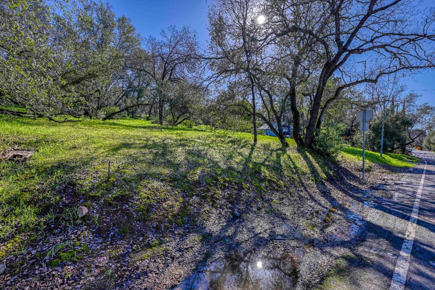 Land in Folsom 4