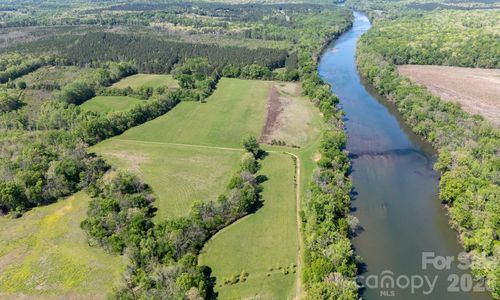 82.5 Acres Riverlane Road, Rock Hill, SC, 29730 | Card Image