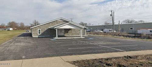 700 Rockwell Avenue, Findlay, OH, 45840 | Card Image
