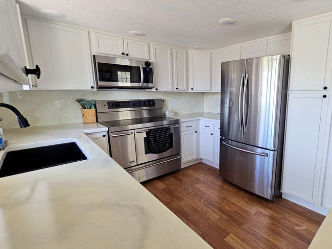 782 Thorpe Dr, House other with 4 bedrooms, 3 bathrooms and null parking in Spring Creek NV | Image 11