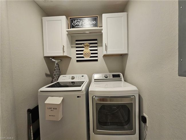UNIT-5428 - 9596 Trevi Ct, Condo with 2 bedrooms, 2 bathrooms and 1 parking in NAPLES FL | Image 18