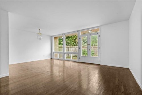 1551 Chateaufort Place, Detroit, MI, 48207 | Card Image