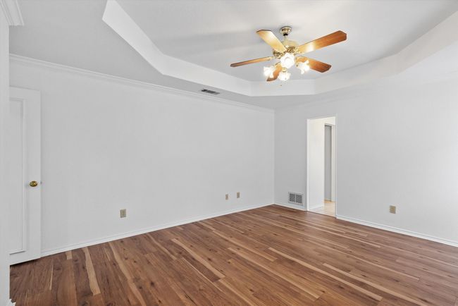 208 N Rustic Trl, House other with 3 bedrooms, 2 bathrooms and null parking in Wylie TX | Image 18
