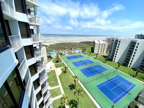 91149115-400 Padre Blvd, South Padre Island, TX, 78597-6617 | Card Image