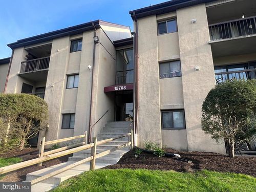 apt-303-15708 Dorset Rd, LAUREL, MD, 20707-5370 | Card Image