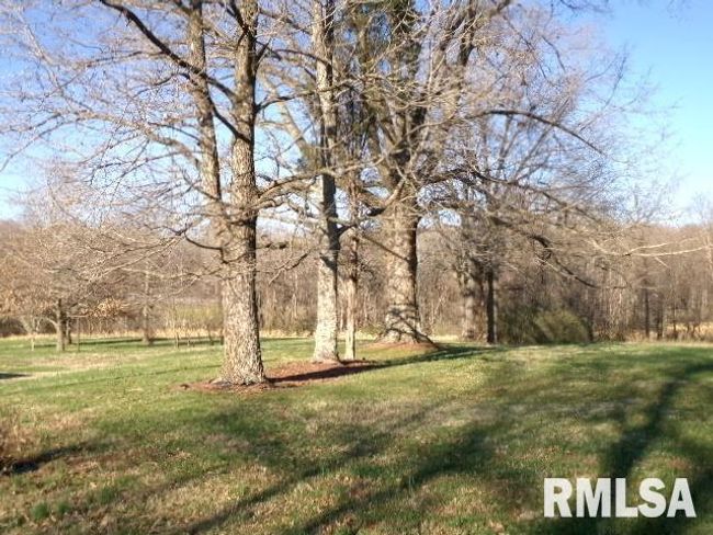 2225 Route 34, House other with 4 bedrooms, 2 bathrooms and null parking in Rosiclare IL | Image 76