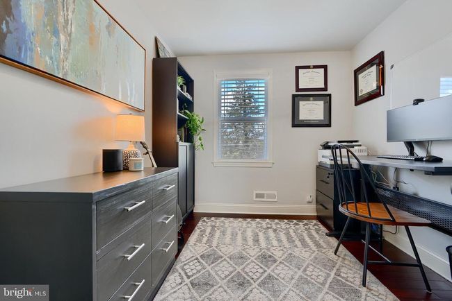 8544 Drumwood Rd, Townhouse with 3 bedrooms, 2 bathrooms and null parking in TOWSON MD | Image 20