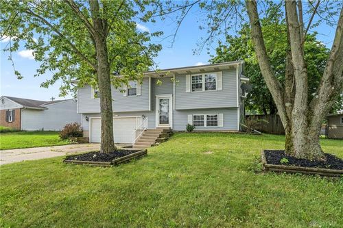 10994 Little Turtle Way, Sidney, OH, 45365-9565 | Card Image