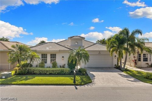 28241 L Burton Fletcher Ct, BONITA SPRINGS, FL, 34135-2503 | Card Image