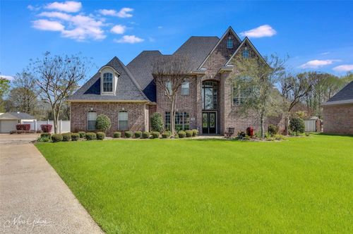412 Clover Ln, Bossier City, LA, 71112-9747 | Card Image