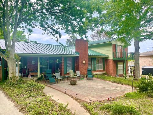 25 Spring Rd, Normangee, TX, 77871 | Card Image