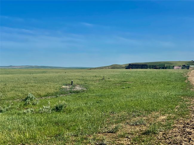 4234 Apple School Rd, House other with 3 bedrooms, 2 bathrooms and null parking in Carter MT | Image 68