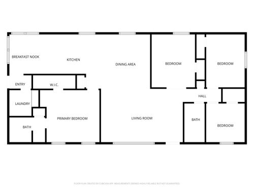 11101 Country Homes Dr, Evansville, IN, 47712-8898 | Card Image