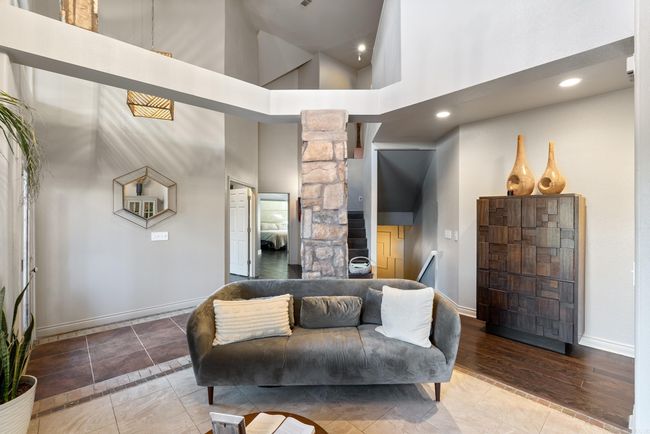 2711 Johnson Ln, House other with 6 bedrooms, 6 bathrooms and null parking in Benton AR | Image 6