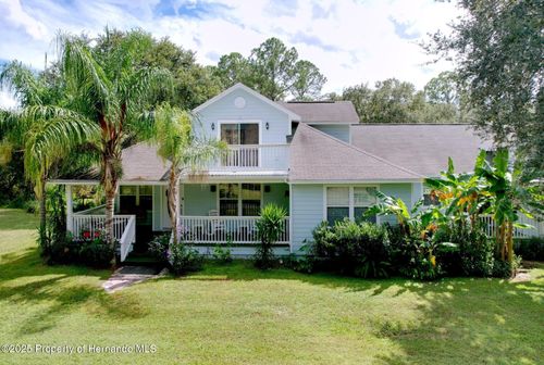 7347 Packingham Dr, WEBSTER, FL, 33597-9706 | Card Image