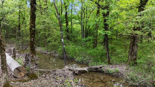 221 Red Holly Trail, Broken Bow, OK, 74728 | Card Image