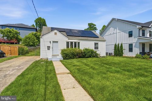 2146 Pimmit Dr, FALLS CHURCH, VA, 22043-1301 | Card Image