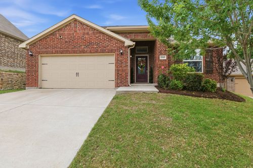 10809 Valor Trl, Fort Worth, TX, 76108-4749 | Card Image