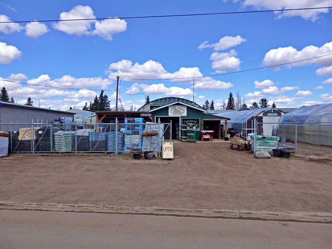 4610 Railway Avenue, Home with 0 bedrooms, 0 bathrooms and null parking in Vermilion AB | Image 39