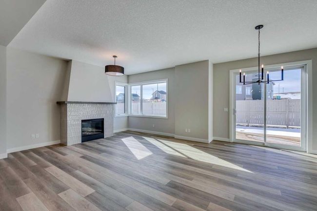 847 Bayview Terrace Sw, Home with 5 bedrooms, 3 bathrooms and 4 parking in Airdrie AB | Image 17