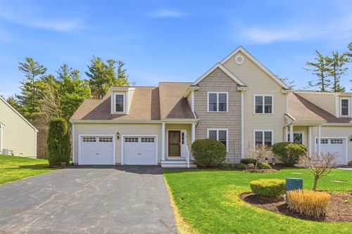 3-3 Balmy Ln, Middleboro, MA, 02346-3749 | Card Image