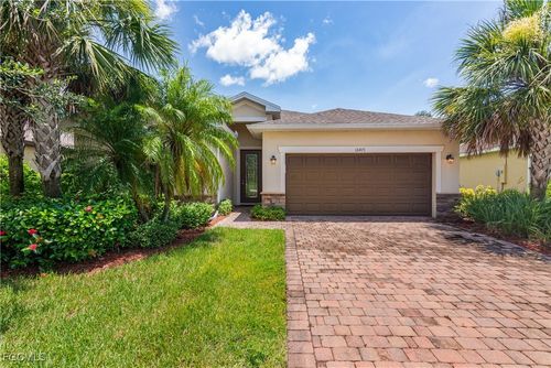 16471 Windsor Way, ALVA, FL, 33920-4632 | Card Image