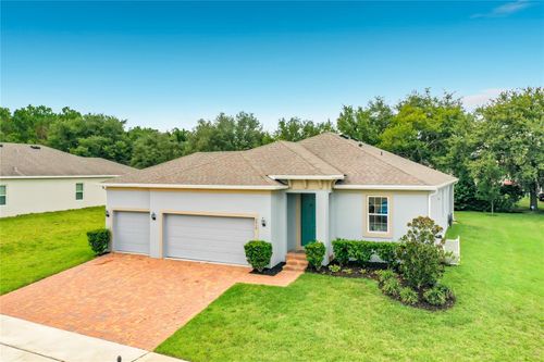 5516 Windsong Oak Dr, LEESBURG, FL, 34748-7787 | Card Image