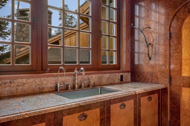 145 Silvertip Ridge, House other with 5 bedrooms, 5 bathrooms and 5 parking in Canmore AB | Image 12