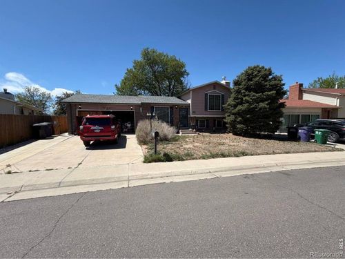 4513 Fairplay Way, Denver, CO, 80239-5136 | Card Image