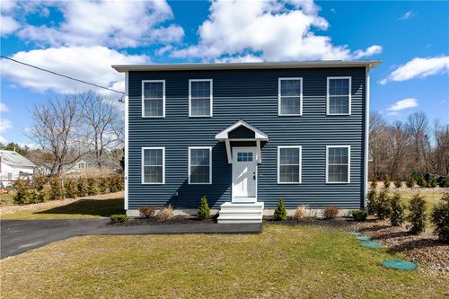 6 River St, Wood River Junction, RI, 02894-1102 | Card Image