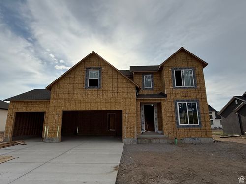 23-313 E 1040 S, Salem, UT, 84653 | Card Image