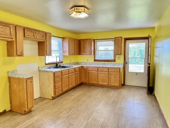 1475 Gosser Ridge Rd, House other with 2 bedrooms, 1 bathrooms and null parking in Liberty KY | Image 8