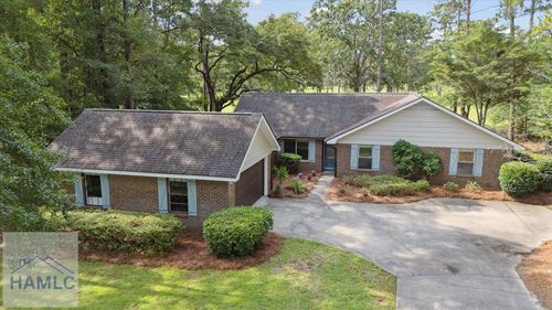 211 Cherokee Trl, Hinesville, GA, 31313-5701 | Card Image