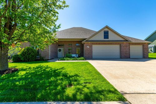 5010 Newbury Way, COLUMBIA, MO, 65203 | Card Image