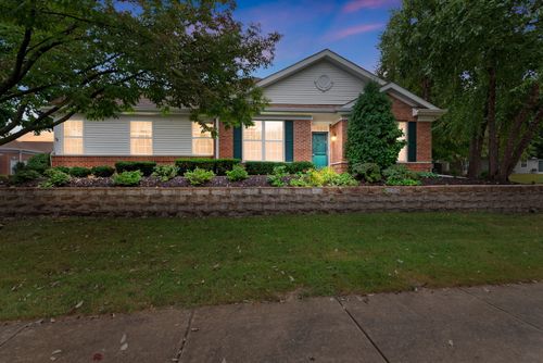 21365 W Juniper Ln, Plainfield, IL, 60544-5611 | Card Image