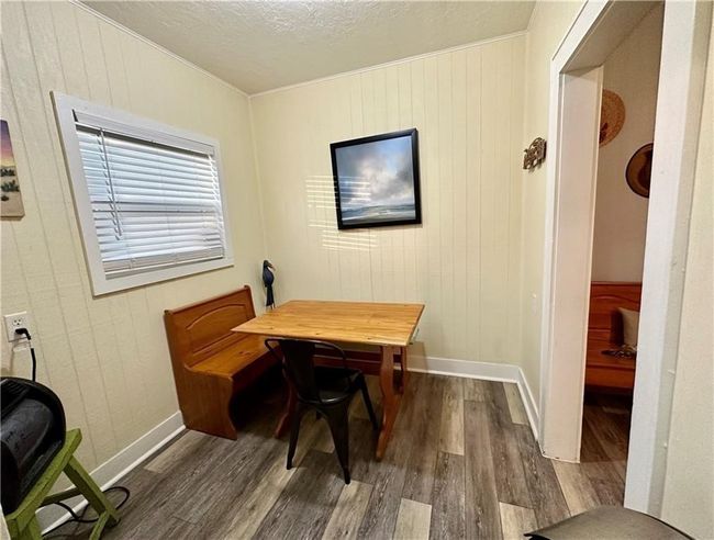 3302 Surfside Blvd, House other with 4 bedrooms, 3 bathrooms and null parking in Corpus Christi TX | Image 22