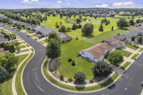 402 Concord Drive, Oregon, WI, 53575 | Card Image