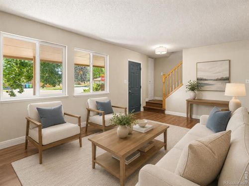 2900 Wagonwheel Ct, Fort Collins, CO, 80526-2635 | Card Image