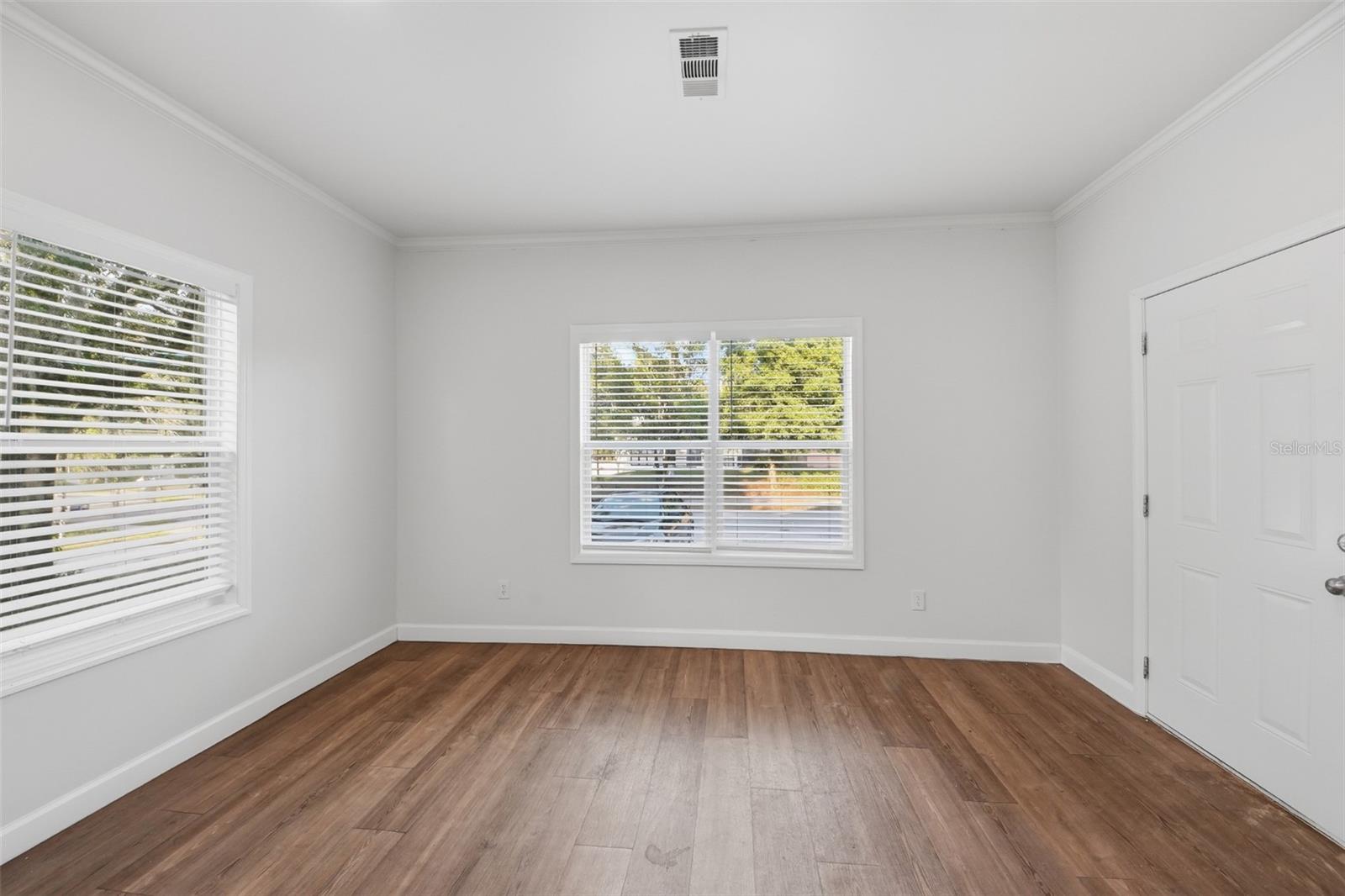 Residential in ORLANDO 3