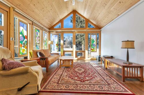 3742 44 Ave, Red Deer, AB, T4N3H5 | Card Image