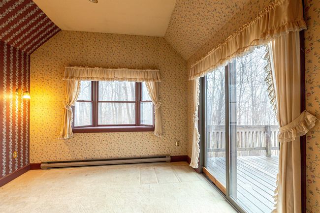 18 K St, House other with 2 bedrooms, 2 bathrooms and null parking in Concord NH | Image 10
