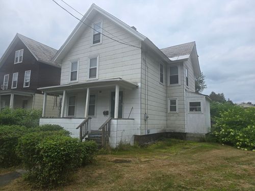 10 Power Sq, Greenfield, MA, 01301-3222 | Card Image