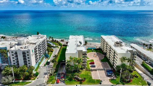 403-1239 Hillsboro Mile, Hillsboro Beach, FL, 33062-1311 | Card Image