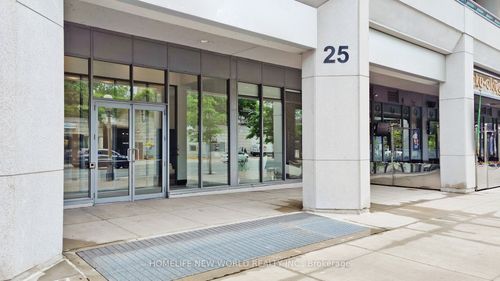 1222-25 Lower Simcoe St, Toronto, ON, M5J3A1 | Card Image